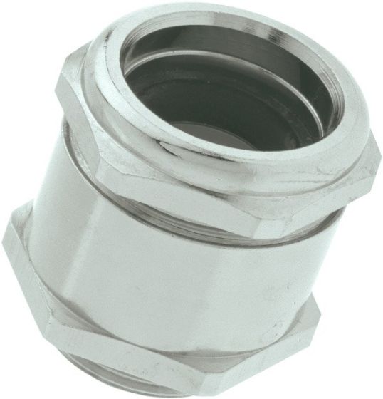 SKINDICHT® SHVE PG 16/13/13/10 cable gland -  Primary Image