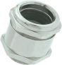 SKINDICHT® SHVE-M 20X1.5/16/11/8 cable gland -  Primary Image