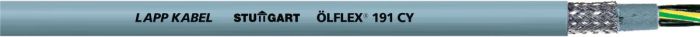 ÖLFLEX® 191 CY 4G16 control cable -  Primary Image
