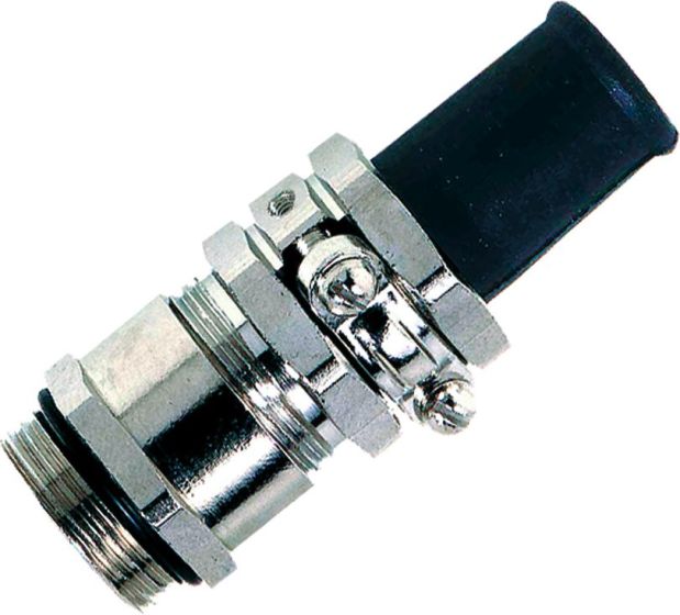 SKINDICHT® SRE-M 40X1.5/36/33/28 cable gland -  Primary Image