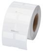 TCK 45 25x142,5mm WH label for thermal printers -  Primary Image