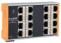 ETHERLINE® ACCESS UF05T unmanaged switch -  Primary Image