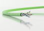 ETHERLINE® Cat.7 FLEX 4x2x26/7 ethernet cable -  Primary Image