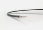 Coaxial - RG-213 /U coaxial cables -  Primary Image