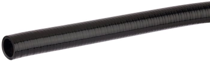 SILVYN® ELU SMOOTH 26.5X33.1 BK 30M conduit with plastic spiral -  Primary Image