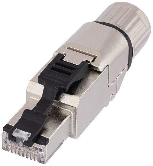 ED-IE-AXS-6A-B-20-FC data connector -  Primary Image