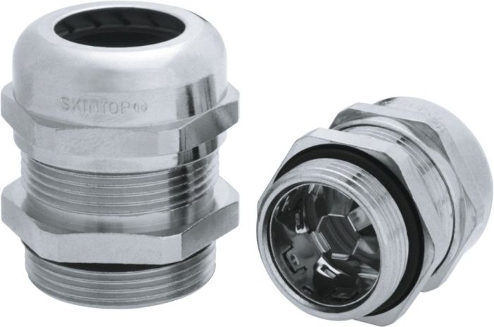 SKINTOP® MS-SC PG 29 cable gland -  Primary Image