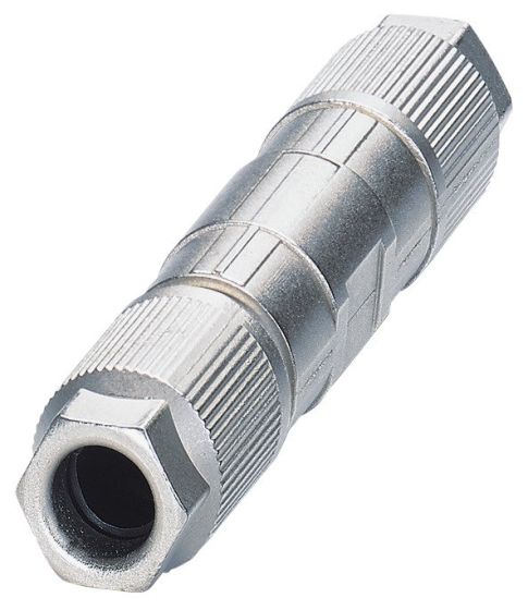 EPIC® DATA CCR cable coupler -  Primary Image