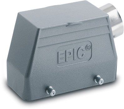 EPIC® H-B 16 TS 21 ZW. HOOD hood -  Primary Image
