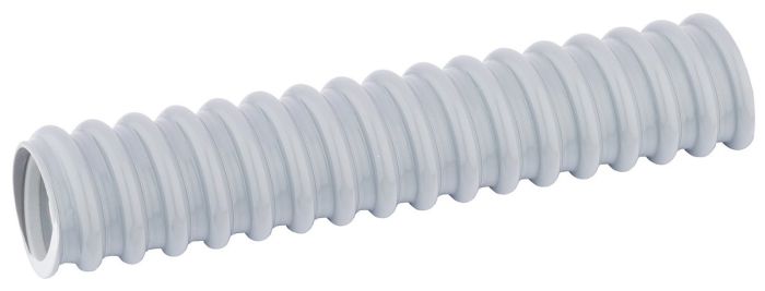 SILVYN® EL 25.0X30.5 SGY 30M conduit with plastic spiral -  Primary Image