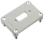 H-B 6/M-D 9 ADAPTER PLATE Adapter plate -  Primary Image