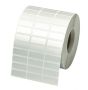 TA 70x48mm 1-b WH label for thermal printers -  Primary Image