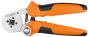 CRIMPING PLIERS PEW 8.185 crimping tool -  Primary Image