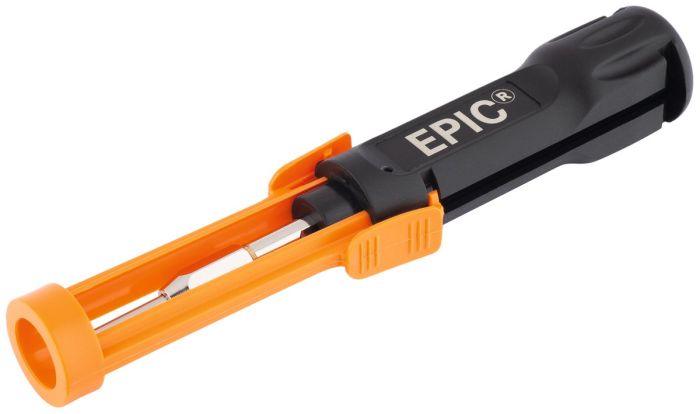 EPIC® Removal Tool H-D 1.6 m&f Disassembly tool -  Primary Image