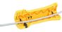ALLROUNDER STRIP STRIPPING TOOL stripping tool -  Primary Image