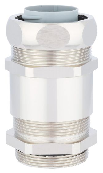 SILVYN® MSK-M 32X1.5 EE conduit gland -  Primary Image