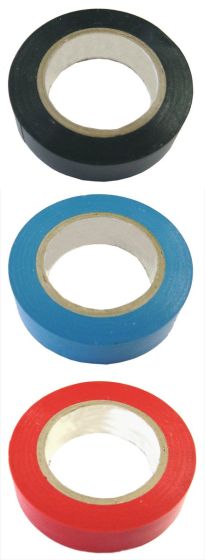 INSULATING TAPE IB 1015 GN insulating tape -  Primary Image