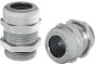 SKINTOP® MS-M 25X1.5 ATEX XL cable gland -  Primary Image