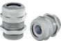 SKINTOP® MSR-M 50X1.5 ATEX cable gland -  Primary Image