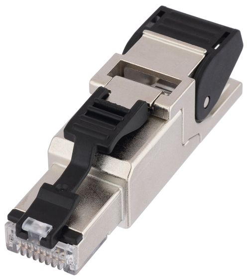 ED-IE-AX-6A-A-20-FC data connector -  Primary Image