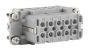 EPIC® H-A 10 BS PH1 insert with screw termination -  Primary Image