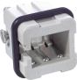 EPIC® STA 6 SS insert with screw termination -  Primary Image