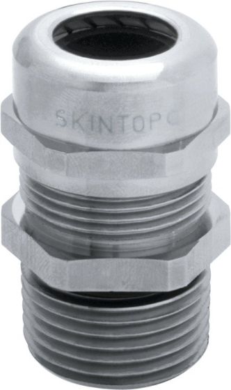 SKINTOP® MS-M-XL 20X1.5 cable gland -  Primary Image