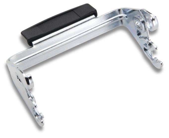 H-A 32 QB DOUBLE LEVER Double lever -  Primary Image