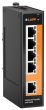 ETHERLINE® ACCESS U16T unmanaged switch -   Secondary Image