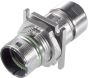 EPIC® SIGNAL M23 F7 N 9,5-13,5 (20) circular connector -  Primary Image