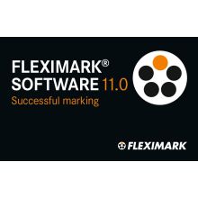 Fleximark Software 11.0