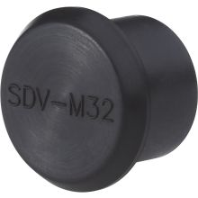 SKINTOP® SDVR-M 25 ATEX