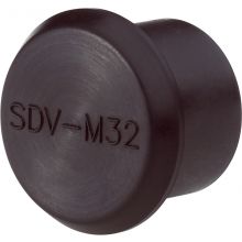 SKINTOP SDV-M 20 ATEX