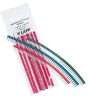 END SLEEVES DIN STRIPS 0.50 WH ferrule -  Primary Image