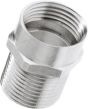 SKINDICHT® ZS PG 21 fitting -  Primary Image