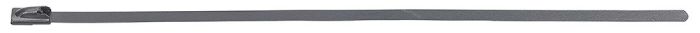 Steel cable tie LS 7.9-1016.0 cable tie -  Primary Image