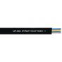 ÖLFLEX® CRANE F 4G50 flat cable -  Primary Image