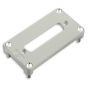 H-B 10/M-D 25 ADAPTER PLATE Adapter plate -  Primary Image
