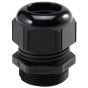 SKINTOP® ST-M 20X1.5 RAL 9005 BK cable gland -  Primary Image