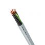 ÖLFLEX® CLASSIC 110 4G2,5 control cable -  Primary Image