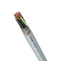ÖLFLEX® CLASSIC 115 CY 4X0,5 control cable -  Primary Image