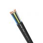 ÖLFLEX® CRANE F 5G6 flat cable -  Primary Image