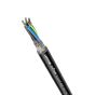 ÖLFLEX® HEAT 180 C MS 4G1,5 power cord -   Secondary Image