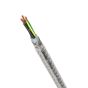 ÖLFLEX® CLASSIC 110 CY 5G10 control cable -   Secondary Image