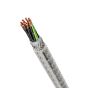 ÖLFLEX® CLASSIC 110 CY 41G1 control cable -   Secondary Image