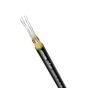 HITRONIC® HRM-FD1400 8G 62,5/125 OM1 fibre optic cable -  Primary Image