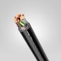 ÖLFLEX® SERVO 2XSLCY-JB 3X50+3G10 motor cable -  Primary Image
