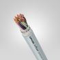 UNITRONIC® FD CP (TP) plus A 10X2X0,25 low frequency data transmission cable -  Primary Image