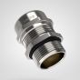 SKINTOP® MS-M BRUSH 32x1,5 XL o.UL cable gland -   Secondary Image