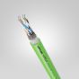 ETHERLINE® PN Cat.7 FD P 4x2x24/7AWG ethernet cable -  Primary Image